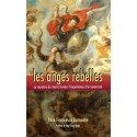 LES ANGES REBELLES