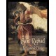 Saint Raphaël - Le Sceau de l'Ange 