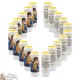 Candles Novenas to  Saint 	raphael – german  Prayer