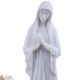  Statue de la Vierge de Banneux - 39 cm 