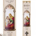 sacchetto incenso - Ste Anne - 15 pezzi - 60gr