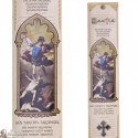 Pochette encens - Saint Michel - 15 pces - 60gr