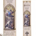 sacchetto incenso - Acangel Miguel - 15 pezzi - 60gr