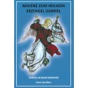 Novene zum heiligen Erzengel Gabriel