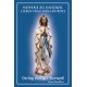 Novene zu Unsrer Lieben Frau von Lourdes
