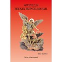 Novene zum Heiligen Erzengel Michael