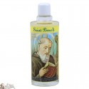 Profumo di San Benedetto - 50 ml