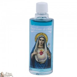 Perfume of the Sacred Heart of Mary - 50 ml
