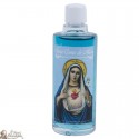 Perfume of the Sacred Heart of Mary - 50 ml