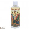 Perfume of the 4 Archangels - 50ml