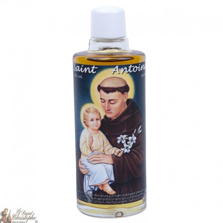 Parfum de Saint Antoine  - 50 ml