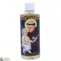Duft der Hl Antonius - 50 ml