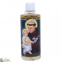 Perfume of Saint Anthony - 50 ml