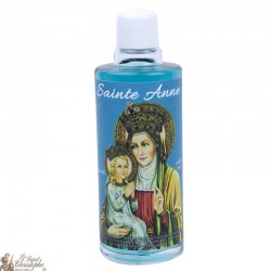 Parfum a Sainte Anne - 50 ml