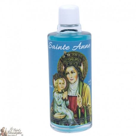 Perfume Sint Anna  - 50ml
