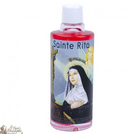 Parfum de Sainte Rita - 50 ml