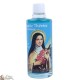 Duft der Heil. Theresia  - 50 ml
