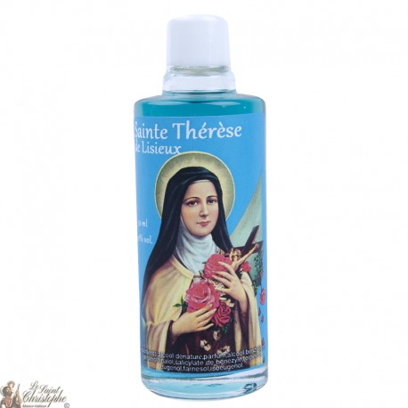 Duft der Heil. Theresia  - 50 ml