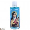 Duft der Heil. Theresia  - 50 ml
