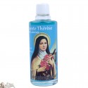 Perfume of Saint Therese - 50 ml