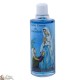 Perfume of Our Lady of Lourdes - 50 ml