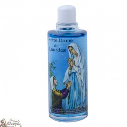 Olor de Nuestra Señora de Lourdes - 50 ml