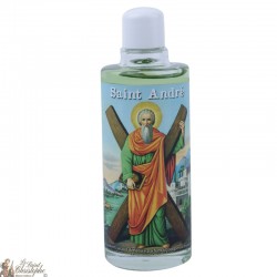 Perfume of Saint Andrew - 50 ml