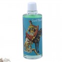 Geur van heilige Marteen - 50 ml