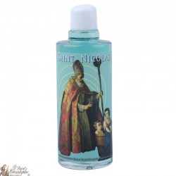 Parfum de Saint Nicolas - 50 ml 