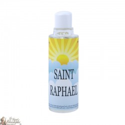 Profumo di San Raphael - 30 ml