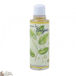 Essence de Bejoin - 30ml