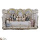 The Last Supper - statue 25 cm