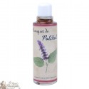 Bouquet of Patchouli - 30ml