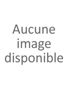 Médaille de Saint Benoit 14 mm
